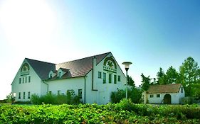 Hanfthal-Hof